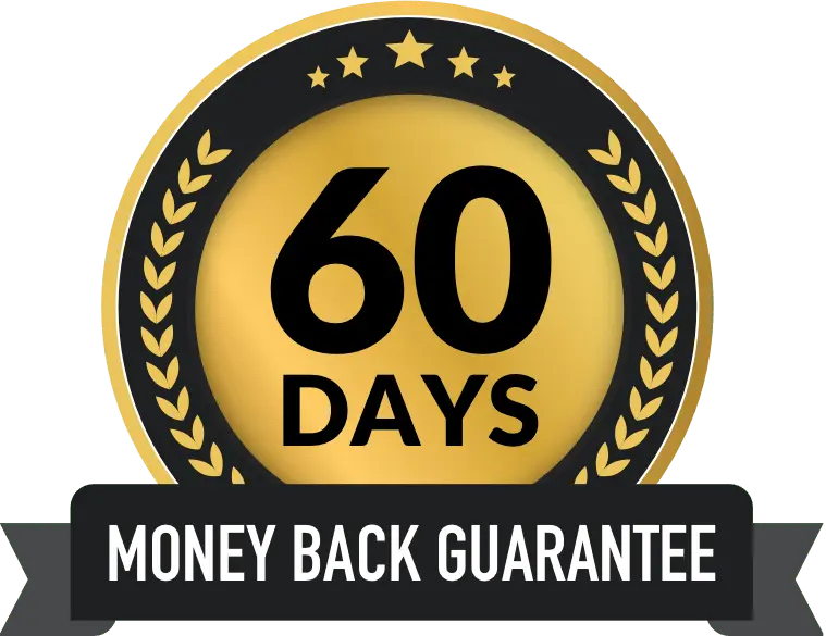 money-back-guarantee