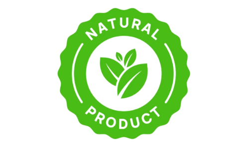 ProNail Complex natural-product