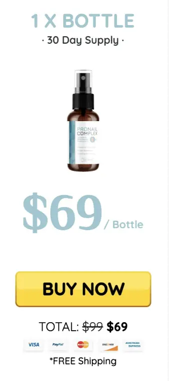 pronailcomplex-1 buy bottle