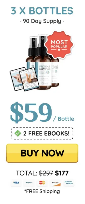 pronailcomplex-3bottle