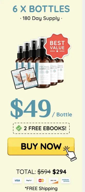 pronailcomplex-6bottle