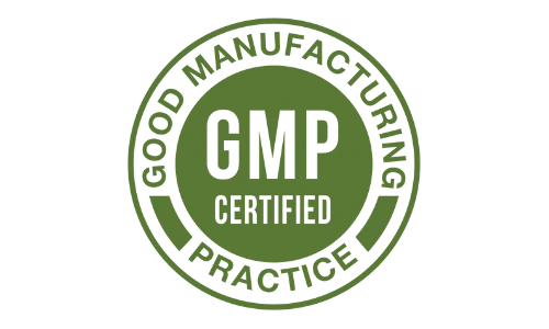 ProNail Complex gmp-certifide