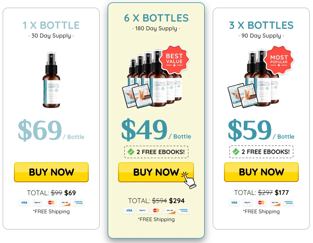 pronail-complex-checkoutpage