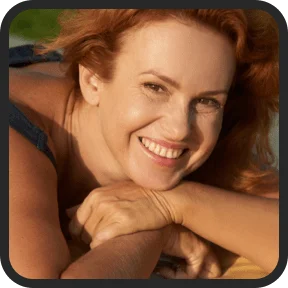 ProNailComplex-cust2