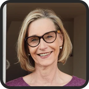 ProNailComplex-cust3