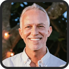 ProNailComplex-cust1